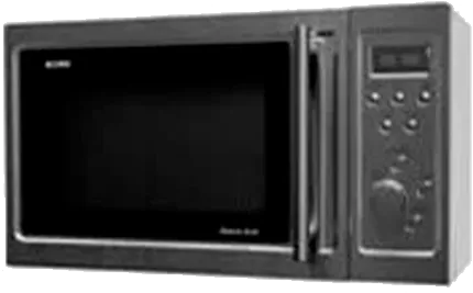 MW IISI 2323 IN