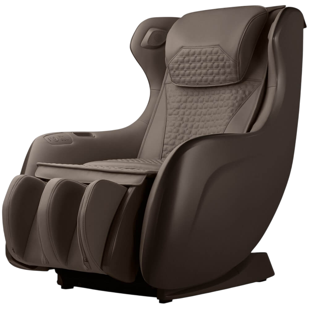 D635 br