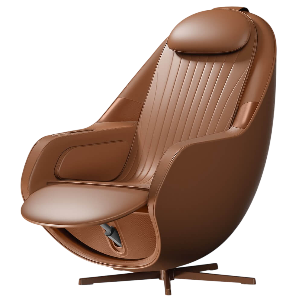 AVALON II D740