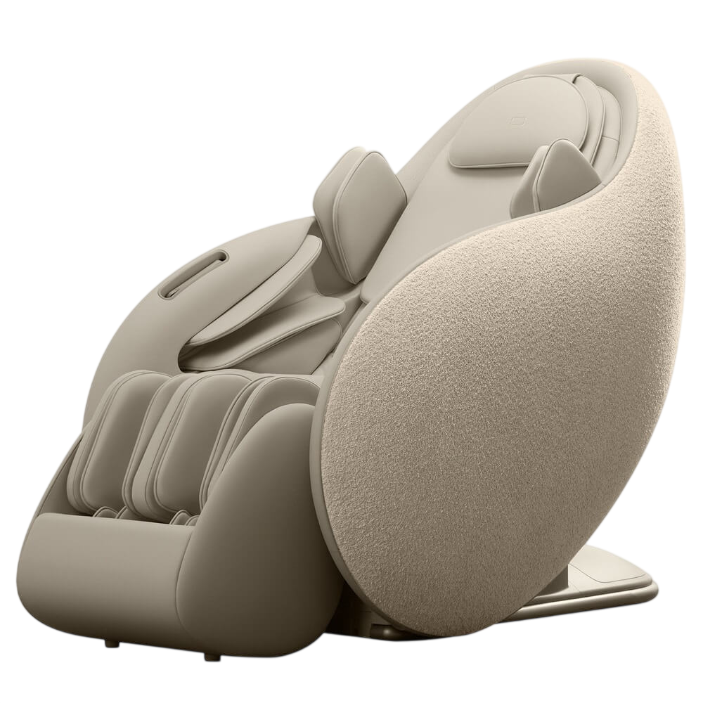 AVALON III D810